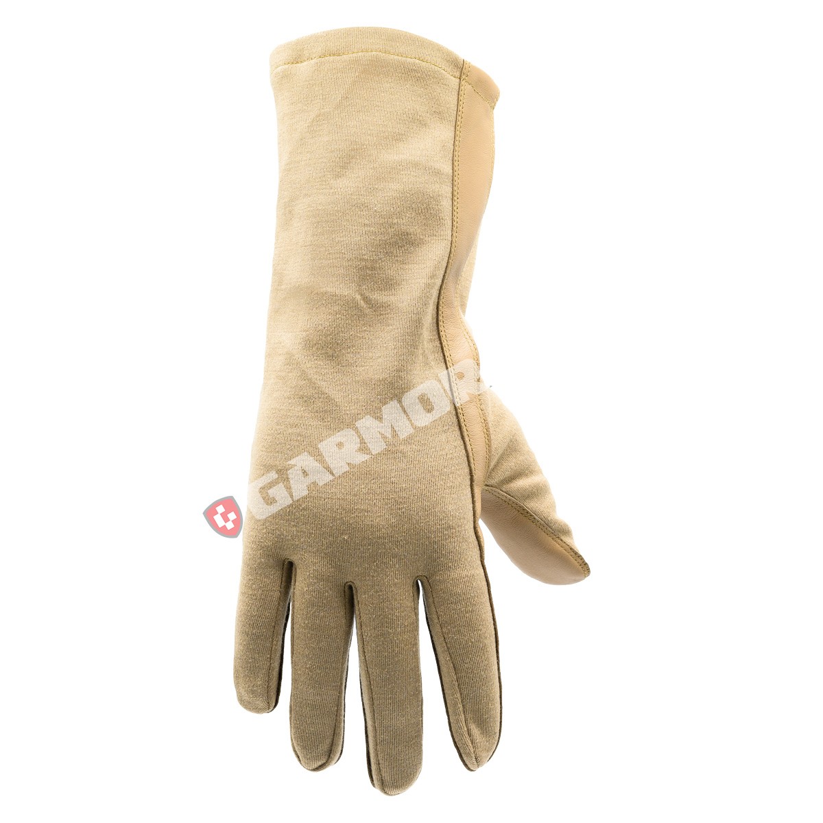 Flyer's Gloves