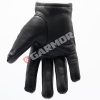 ARMORED Cut Resistant Gloves Back 202