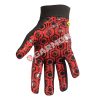CORAL Warehouse Gloves 2
