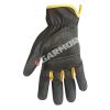COSWIG Slip-On-Gloves 2