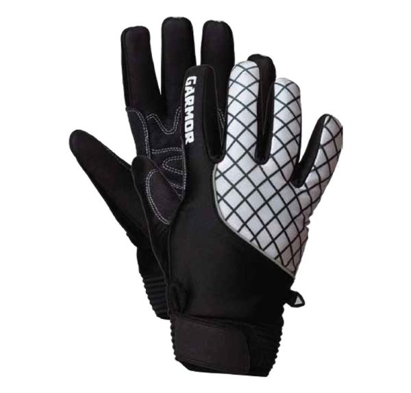 Elba Winter Gloves