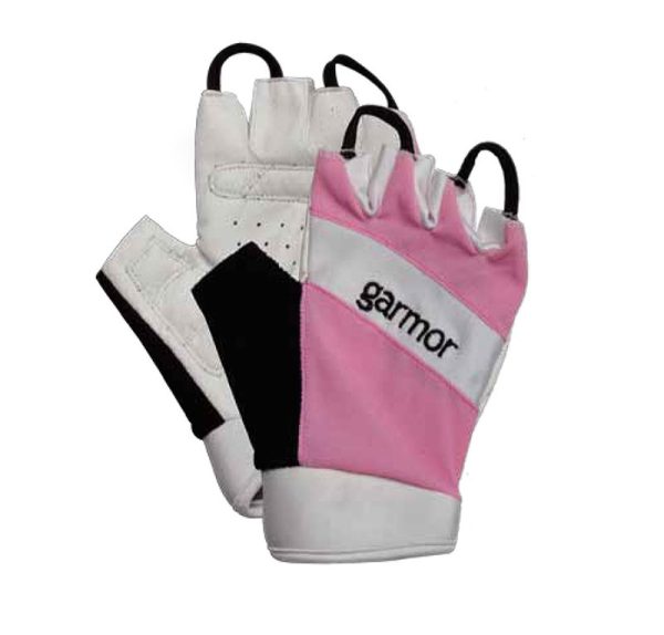 Friedrich Cycling Gloves