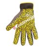 JIGSAW Warehouse Gloves 2