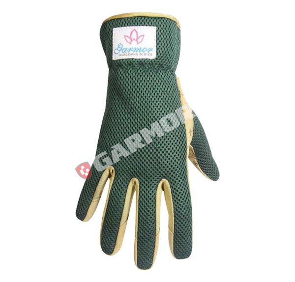 JODHA Gardening Gloves 1