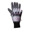 Kiana Winter Gloves
