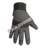 LAZARE Light Utility Gloves 1