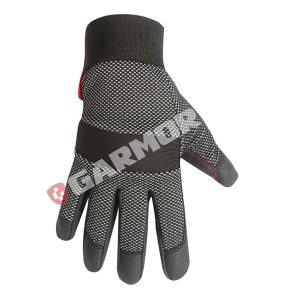 LAZARE Light Utility Gloves 1