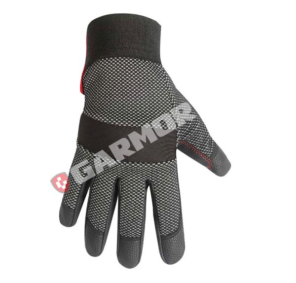 LAZARE Light Utility Gloves 1