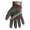 LAZARE Light Utility Gloves 2