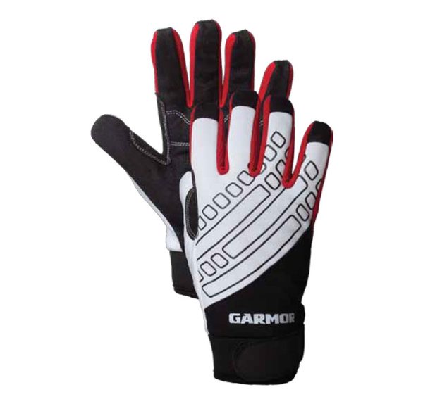 Orleans Winter Gloves