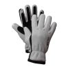 Pune OutdoorFleece Gloves