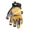 SILVA Framers Gloves 2
