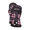 Severn Mittens Gloves