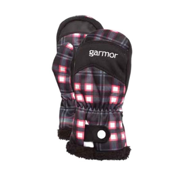 Severn Mittens Gloves