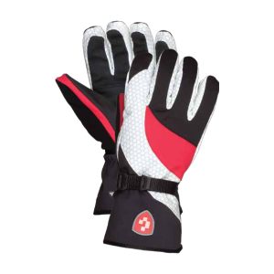 Styr Ski Gloves