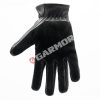 TRIMO TRIMO Rappelling Gloves -2