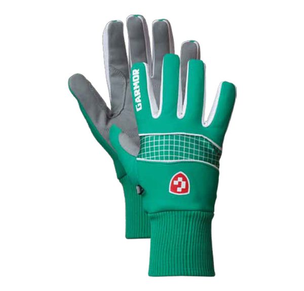 Wunga Winter Gloves