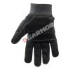 ZEPPEL Multi Purpose Gloves