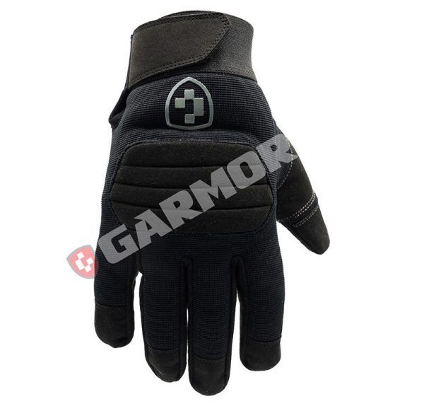 ZEPPEL Multi Purpose Gloves