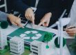 Green Manufacturing