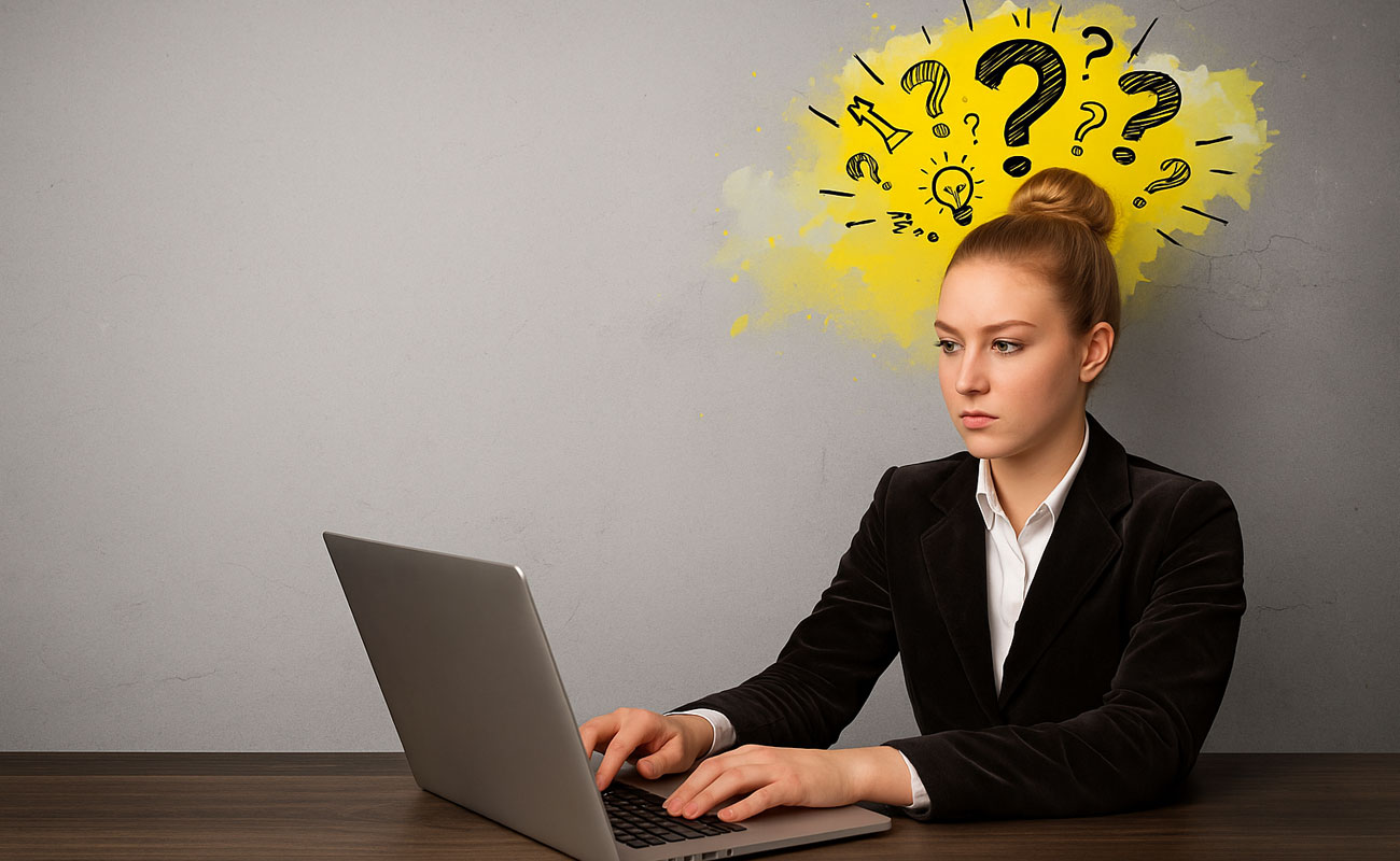 Who Is a Good Gloves Manufacturer in Pakistan?