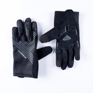 1 Winter Cycling Gloves GWC 15-502