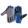 Full Finger Cycling Gloves GFC 14-405 - Image 2