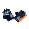 Summer Cycling Gloves GSC 13-303 - Image 2