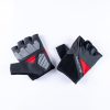 Summer Cycling Gloves GSC 13-305 - Image 2