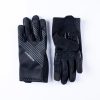 Winter Cycling Gloves GWC 15-502 - Image 3