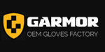 Garmor Best Gloves Manufacturer in Pakistan