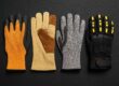 How to Choose Mechanic Gloves for Oil, Heat, Cuts, and Impact Protection