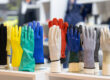 How to Choose the Right Gloves for Your Industry